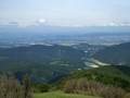 Vallée du Rhône