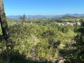 Rh&ocirc;ne Valley