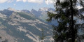 Vallée du Rhône Vallée du Rhône