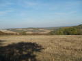 Vallée du Ru Saint-Ange