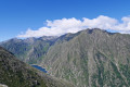 Vallée du Ruisseau de Mounicou