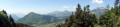 Vallée du Sappey en Chartreuse