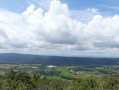 Vallée du Suran