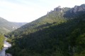 Vallée du Tarn