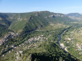 Vallée du Tarn