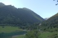 Vallée du Tech Vallée du Tech