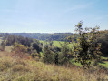 Vallée du Terrouin Vallée du Terrouin