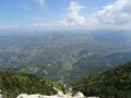 Vallée du Toulourenc et les Barronnies Provençales