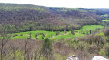 Vallée du Val-Suzon