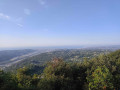 Vall&eacute;e du var et littorale