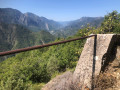 Vallée du Var