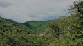 Vallée du Viaur