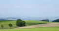 Vallée en direction de Roanne Vallée en direction de Roanne
