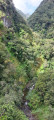 Vallée Ribeiro Frio