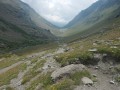 Vallée Vallanta