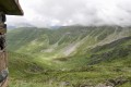 Vallée vers Luz-Saint-Sauveur