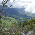 Le Mont Julioz Le Mont Julioz