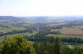 vallée