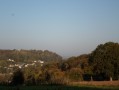 Vallée