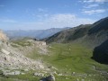 Vallée