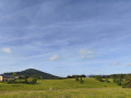 Vallée
