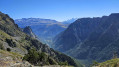Vall&eacute;e
