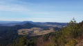 Vallée Vallée