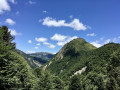Vall&eacute;es profondes ari&egrave;geoises