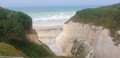 Du phare d'Ailly à Varengeville-sur-Mer par les Gorges de l'Ailly