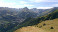 Valloire