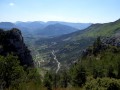 Vallon d'Aiguebelle