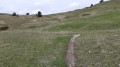 Vallon d'Aiguebelle