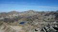 Vallon d'Aygues-Cluses