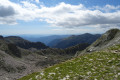 Vallon d'Empuonrame
