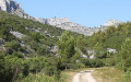 Vallon de Chalabran