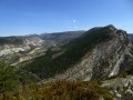 Vallon de Chalancon