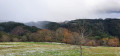 Vallon de Champrivat.
