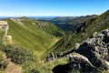 Le Puy de Sancy par le Val de Courre Le Puy de Sancy par le Val de Courre