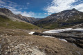 Vallon de Demandols