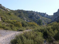 Vallon de Juan
