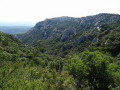 Vallon de l'Aigado Vallon de l'Aigado