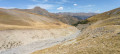 Vallon de l'Alp
