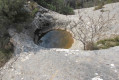 Vallon de l'Amandier 2