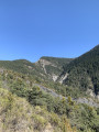Vallon de l'Arsilane Vallon de l'Arsilane