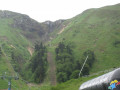 Vallon de la Dore