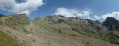 Vallon de la Fenestre