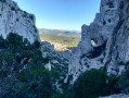 Vallon de la Fenêtre