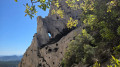 Vallon de la Fen&ecirc;tre
