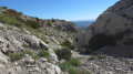 Au cœur du Cirque des Pételins via le Vallon de la Fenêtre