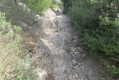 Vallon de la Figuière